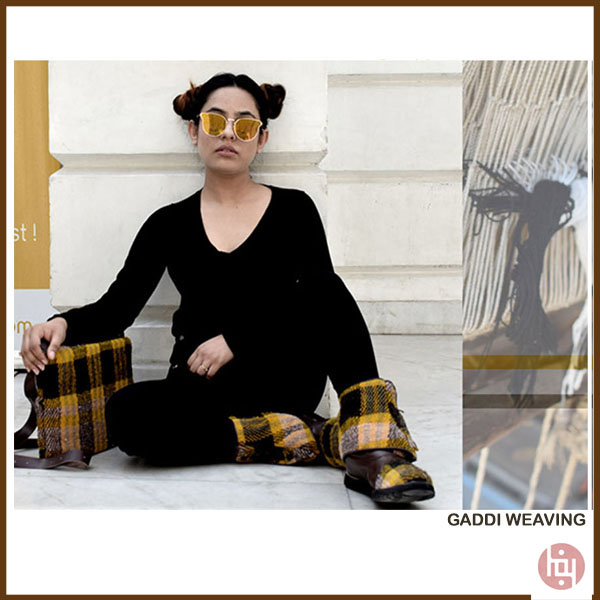 natural and artistic